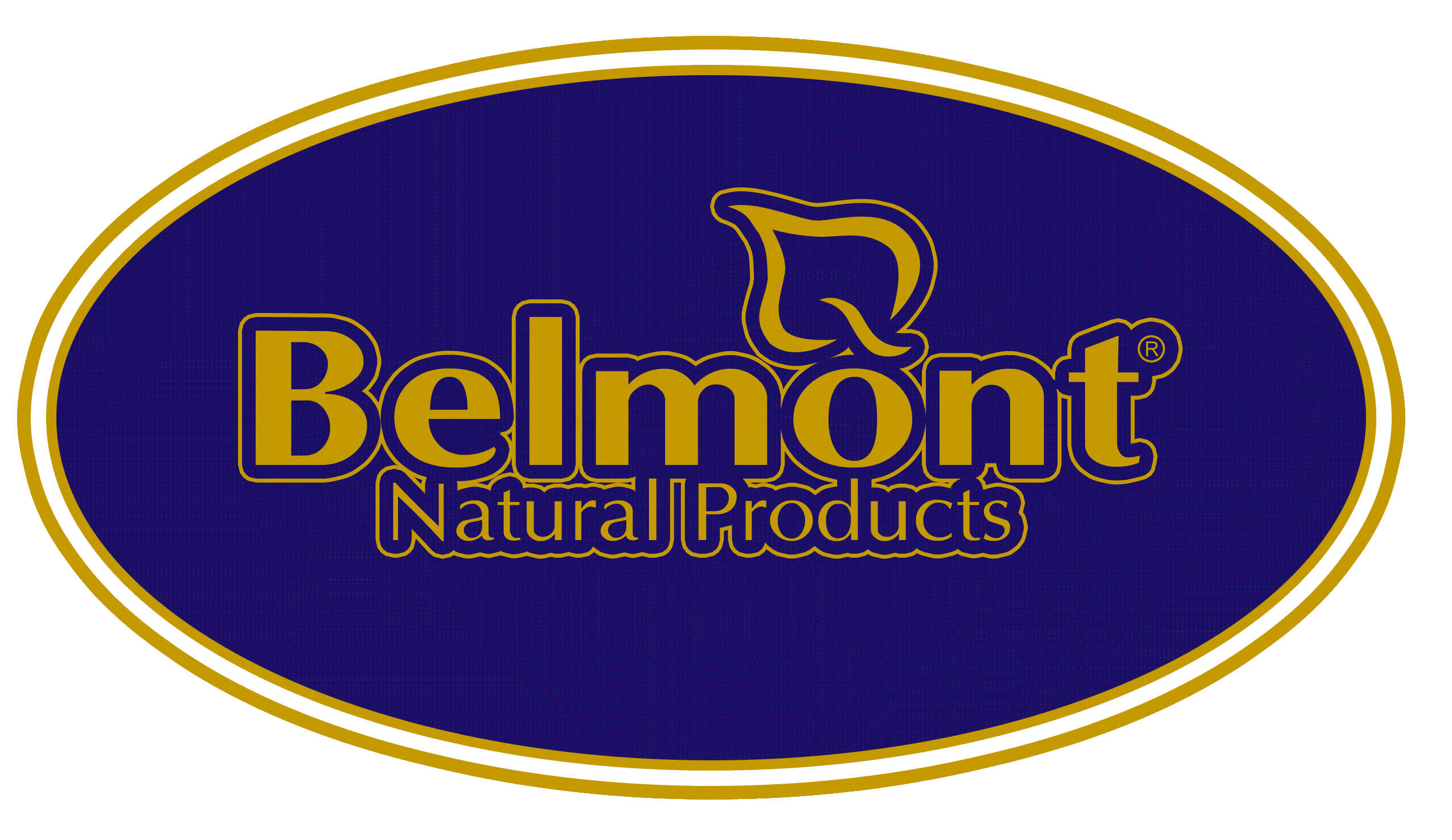 Sponsor - Belmont