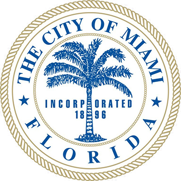 Sponsor - City Miami