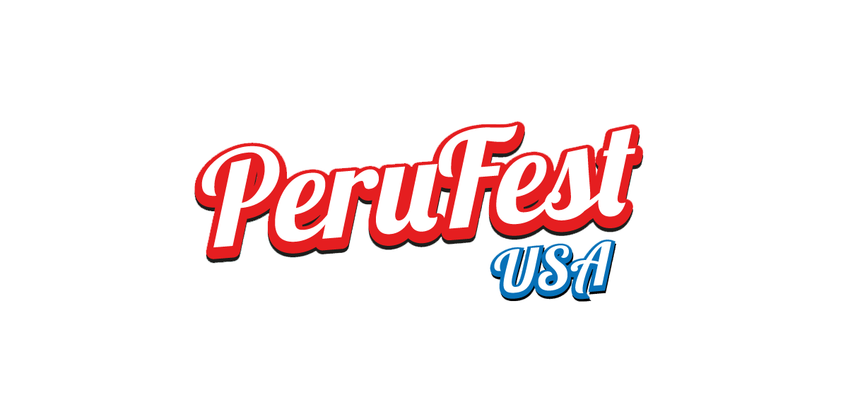 Perufest Logo