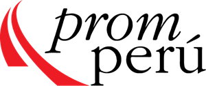 Teoma_Logo