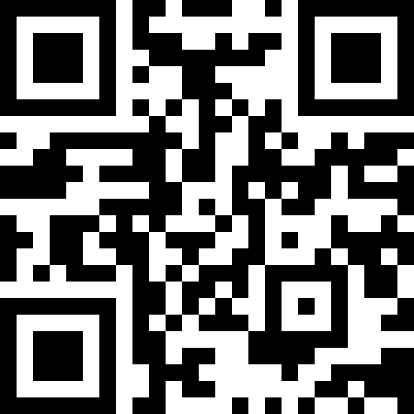 Carlos_WA_QR%20Code