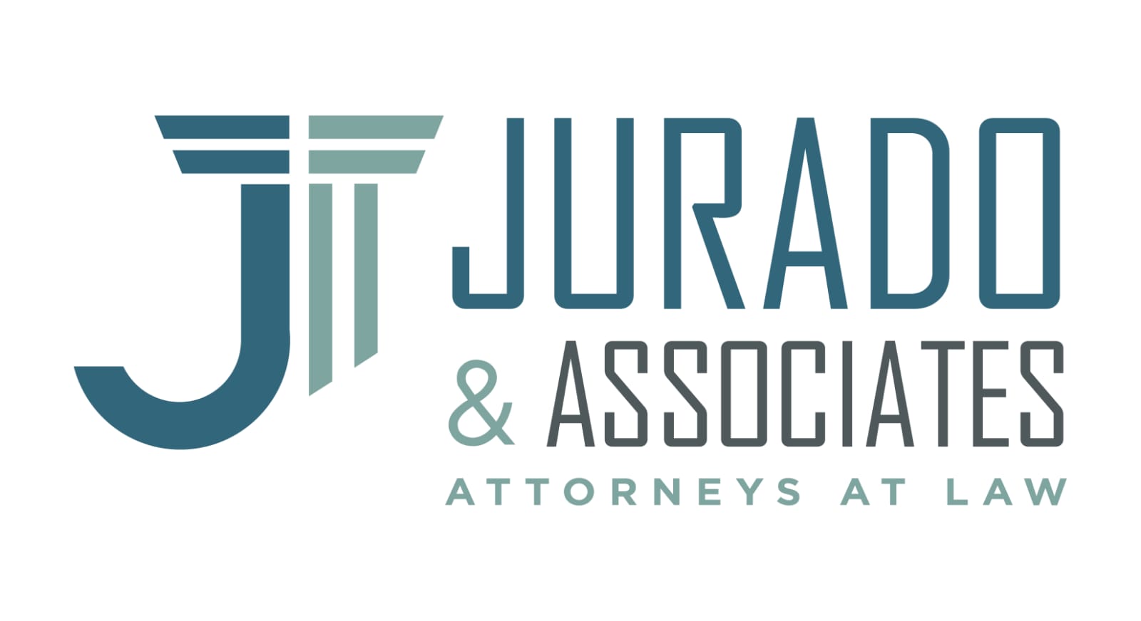Sponsor - Jurado