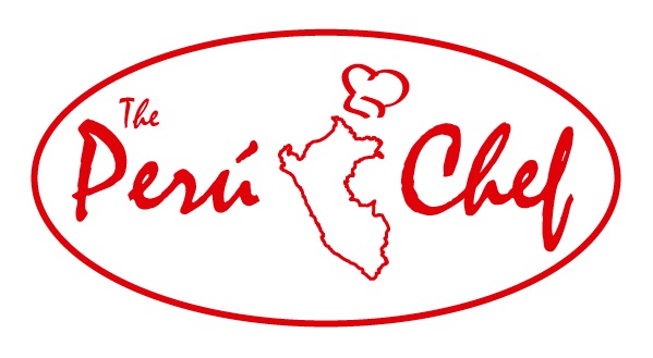 Sponsor - The Peru Chef