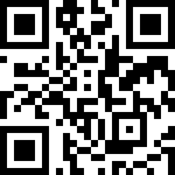 Monica_WA_QR%20Code