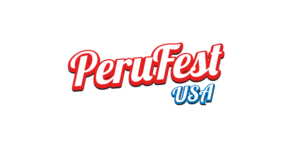 logo oficial-perufestusa2016%20no%20back